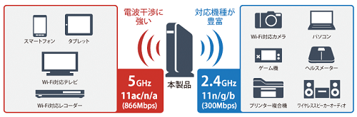 buffallowifi2.png