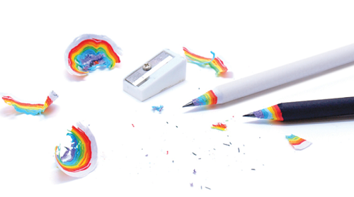 rainboepenci3.png