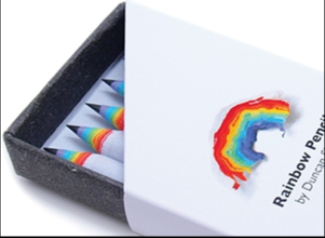 rainboepencil.png